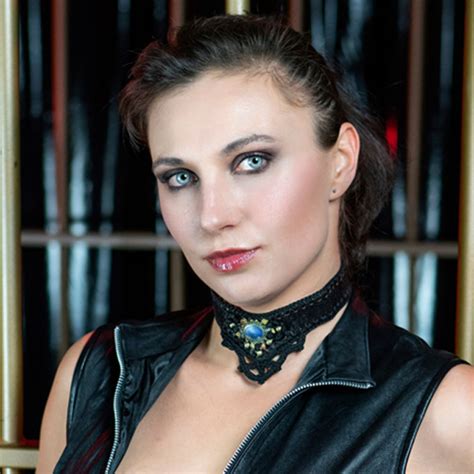 german mistress|Lady Alexa Wolf .